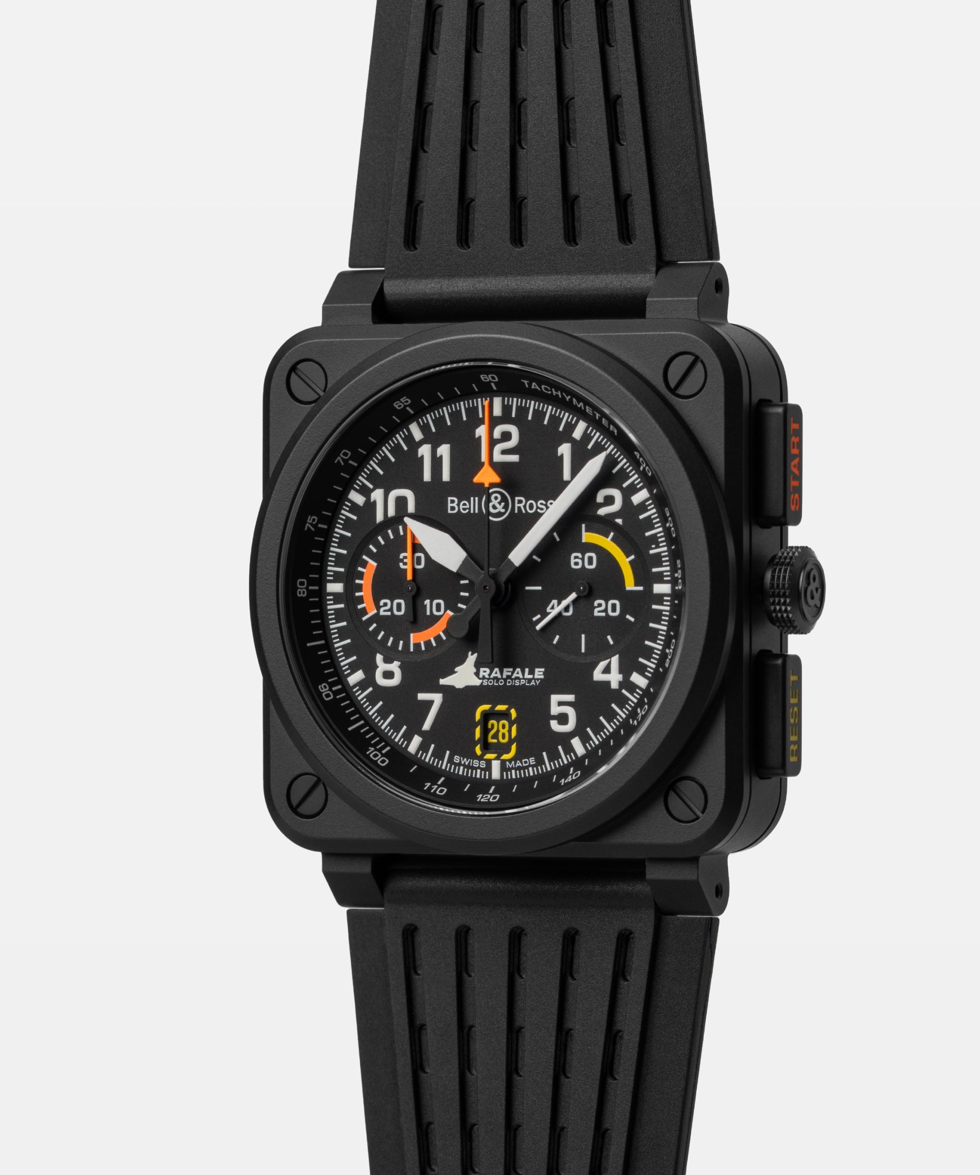 bell-ross-br-03-chrono-rafale-solo-display-br0394-rsd-ce-srb