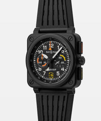bell-ross-br-03-chrono-rafale-solo-display-br0394-rsd-ce-srb