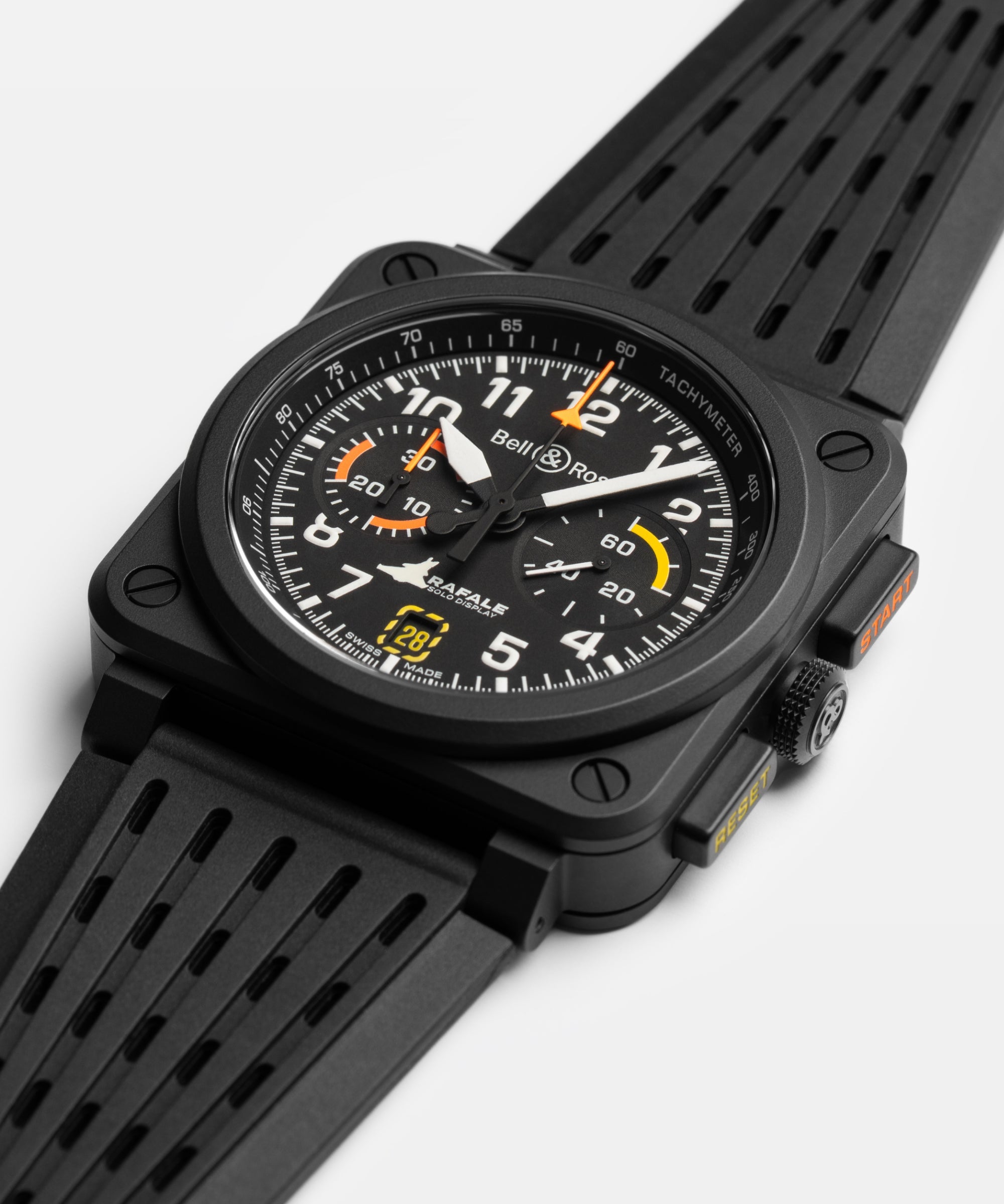 bell-ross-br-03-chrono-rafale-solo-display-br0394-rsd-ce-srb