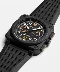 bell-ross-br-03-chrono-rafale-solo-display-br0394-rsd-ce-srb