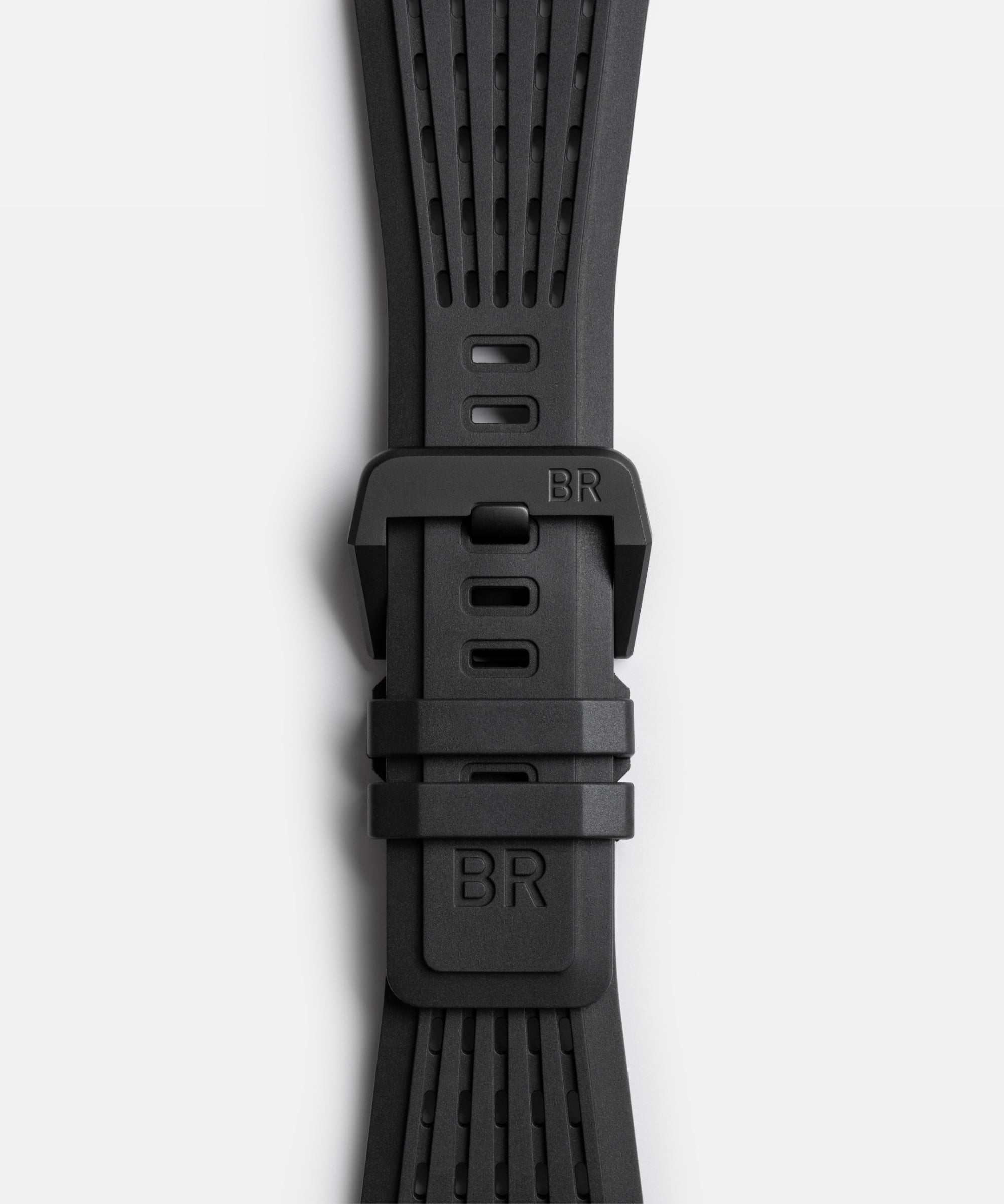 bell-ross-br-03-chrono-rafale-solo-display-br0394-rsd-ce-srb