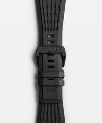bell-ross-br-03-chrono-rafale-solo-display-br0394-rsd-ce-srb