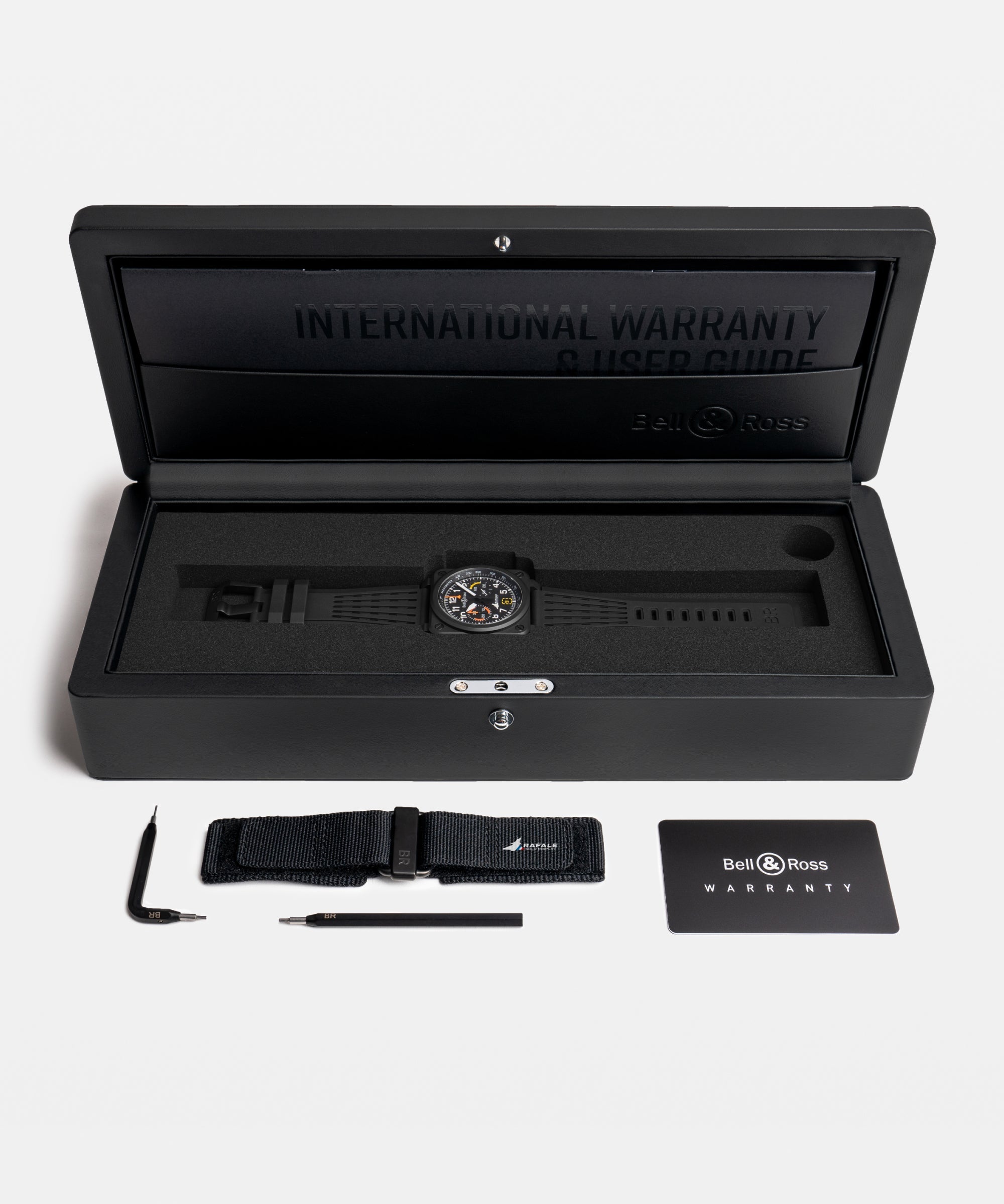 bell-ross-br-03-chrono-rafale-solo-display-br0394-rsd-ce-srb