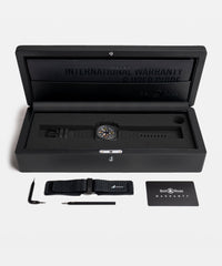 bell-ross-br-03-chrono-rafale-solo-display-br0394-rsd-ce-srb