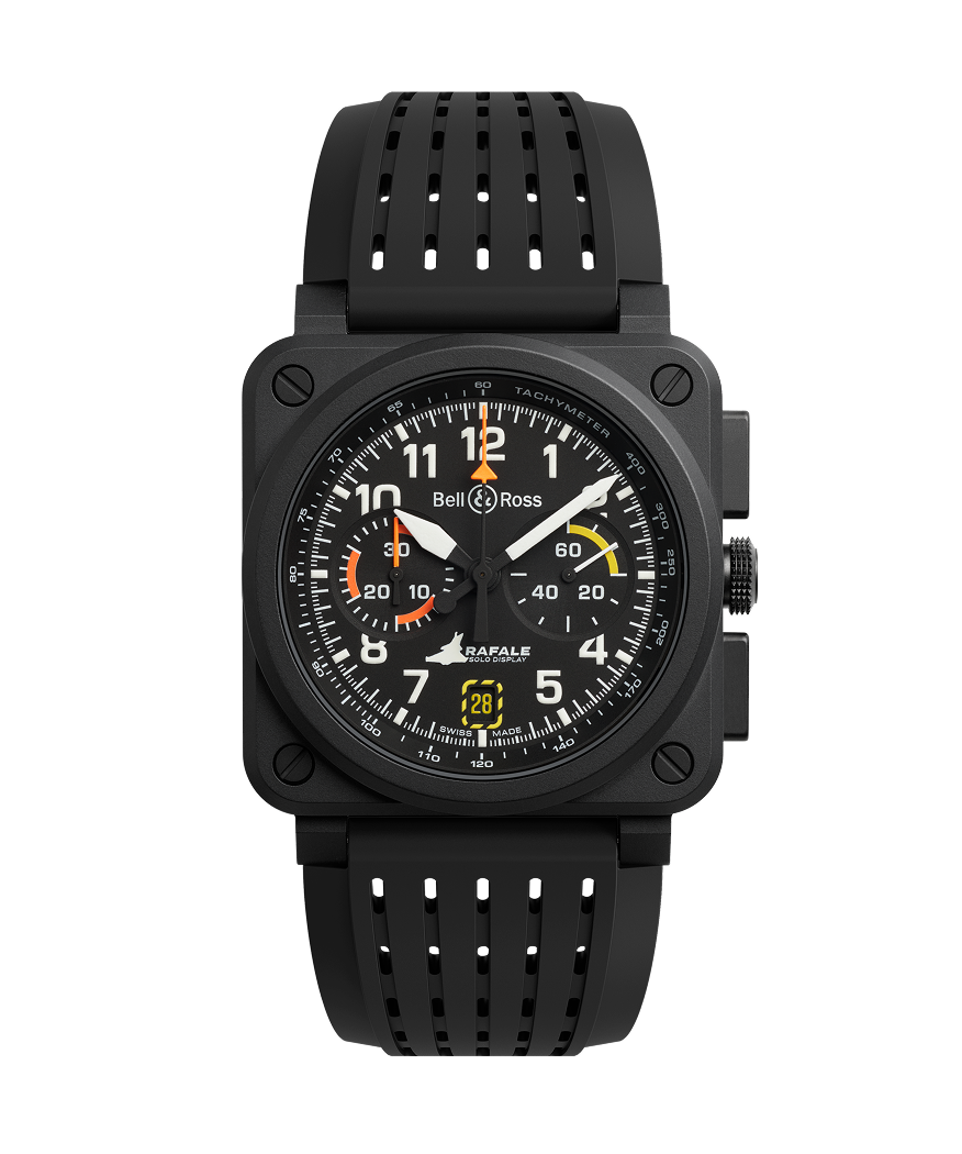 bell-ross-br-03-chrono-rafale-solo-display-br0394-rsd-ce-srb