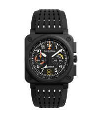 bell-ross-br-03-chrono-rafale-solo-display-br0394-rsd-ce-srb
