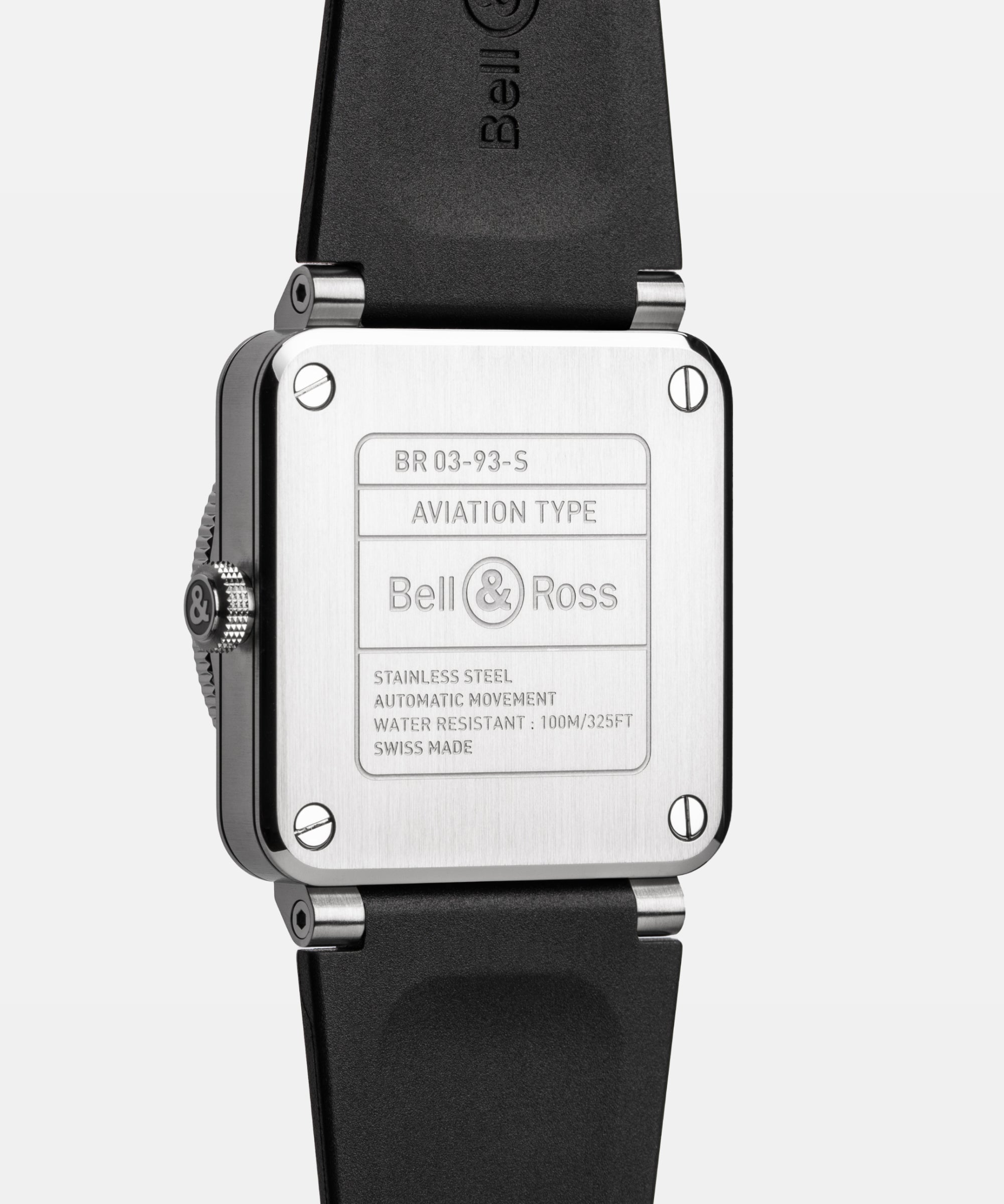 bell-ross-br-03-gmt-compass-br0393-com-st-srb