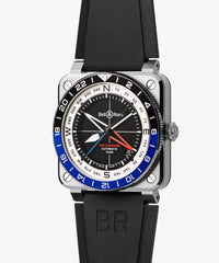 bell-ross-br-03-gmt-compass-br0393-com-st-srb