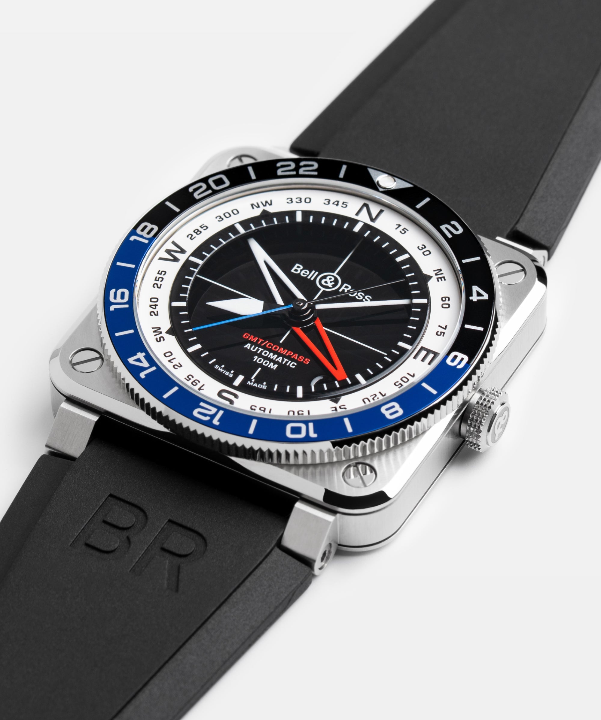 bell-ross-br-03-gmt-compass-br0393-com-st-srb