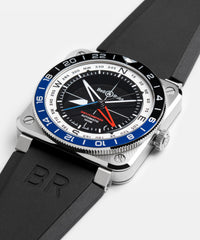 bell-ross-br-03-gmt-compass-br0393-com-st-srb