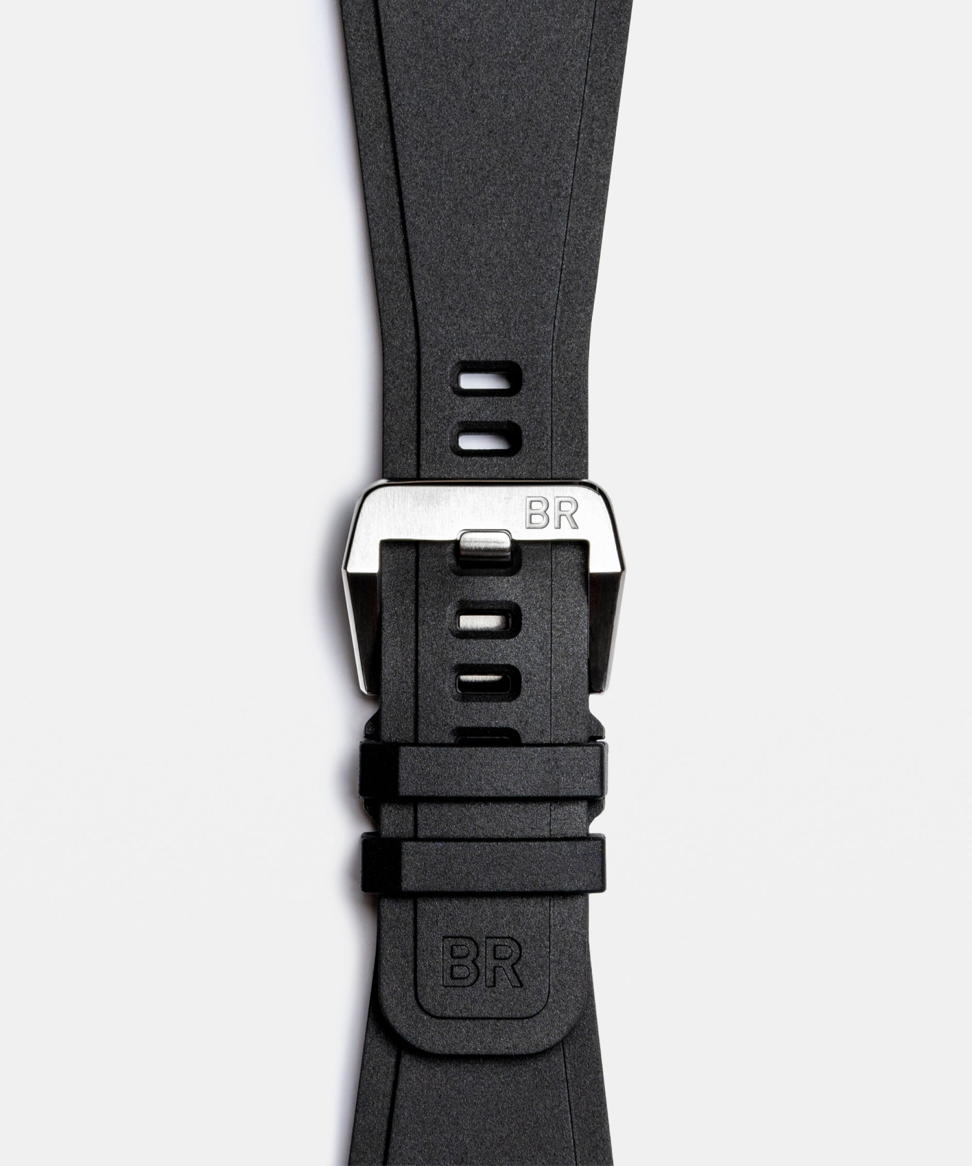 bell-ross-br-03-gmt-compass-br0393-com-st-srb