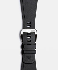 bell-ross-br-03-gmt-compass-br0393-com-st-srb