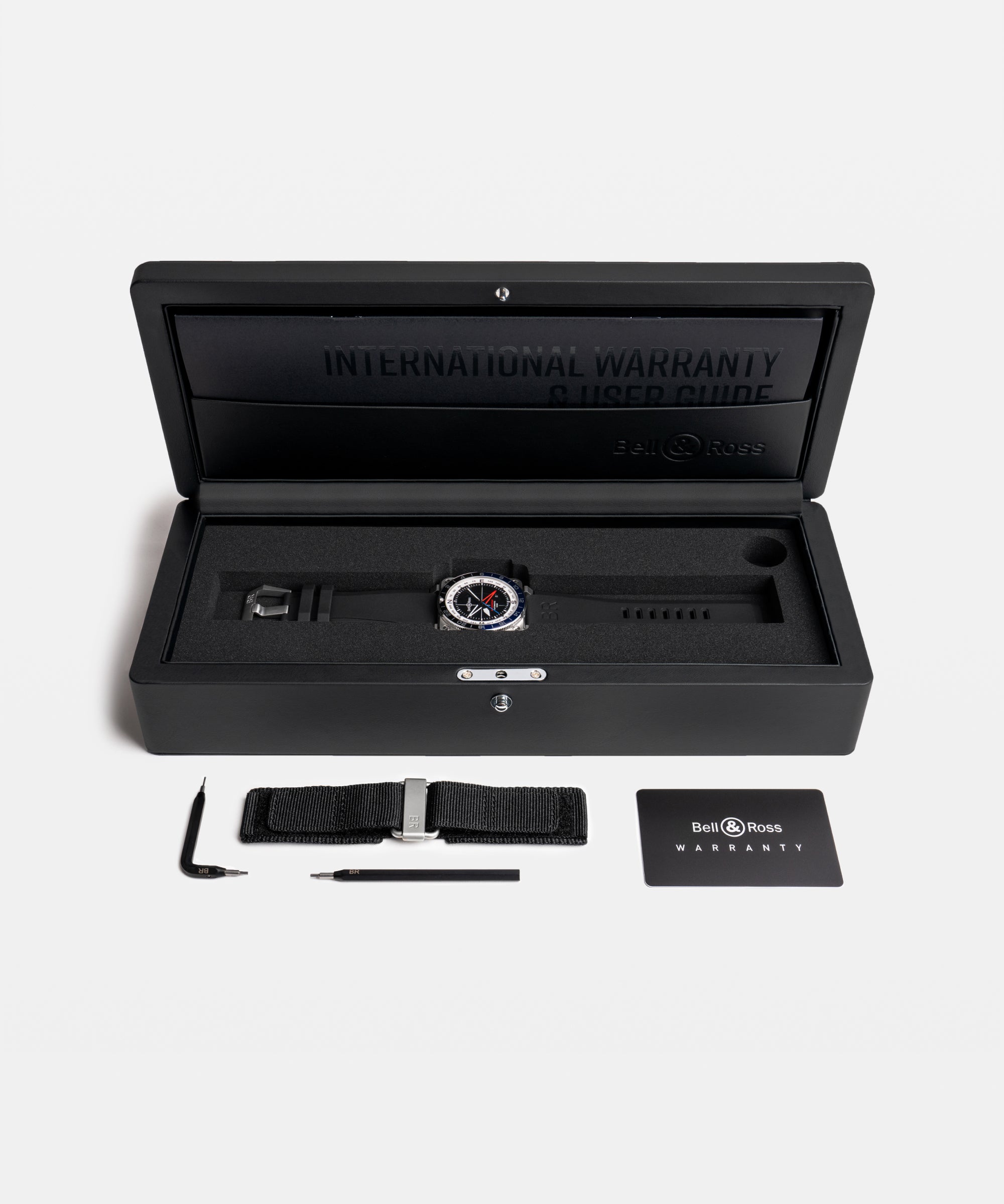 bell-ross-br-03-gmt-compass-br0393-com-st-srb