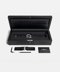 bell-ross-br-03-gmt-compass-br0393-com-st-srb