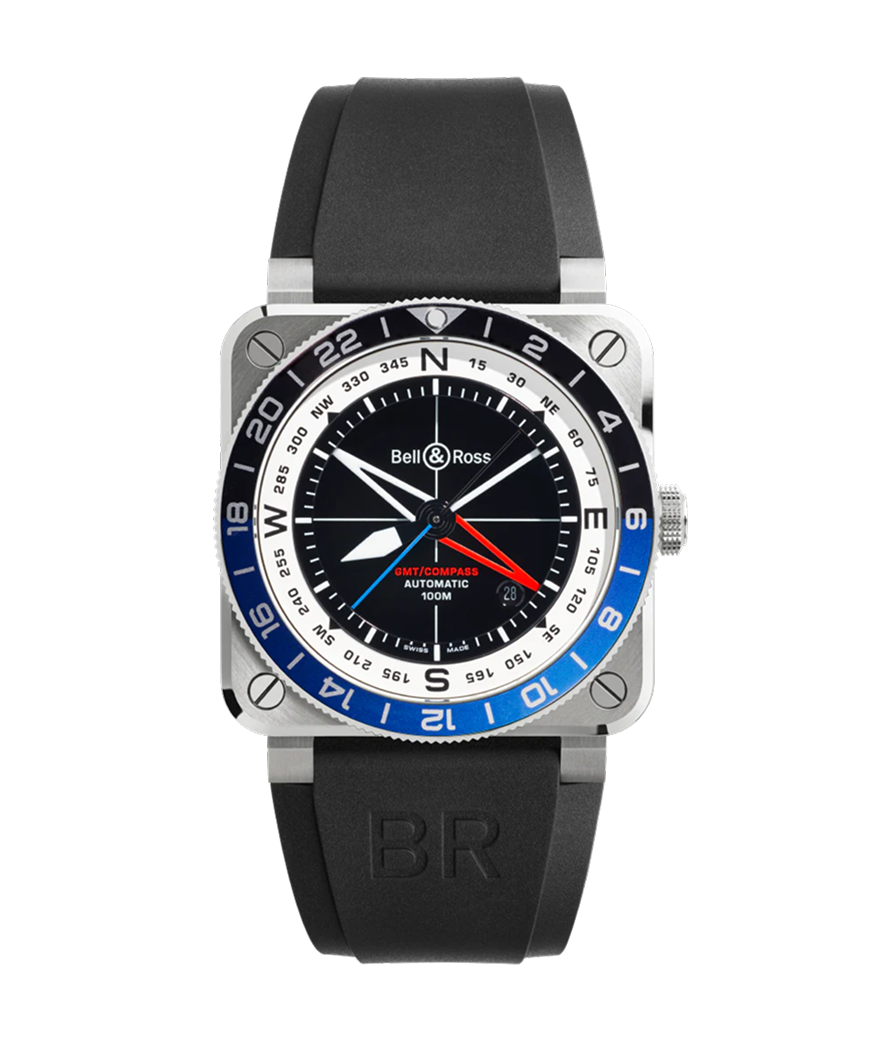 bell-ross-br-03-gmt-compass-br0393-com-st-srb