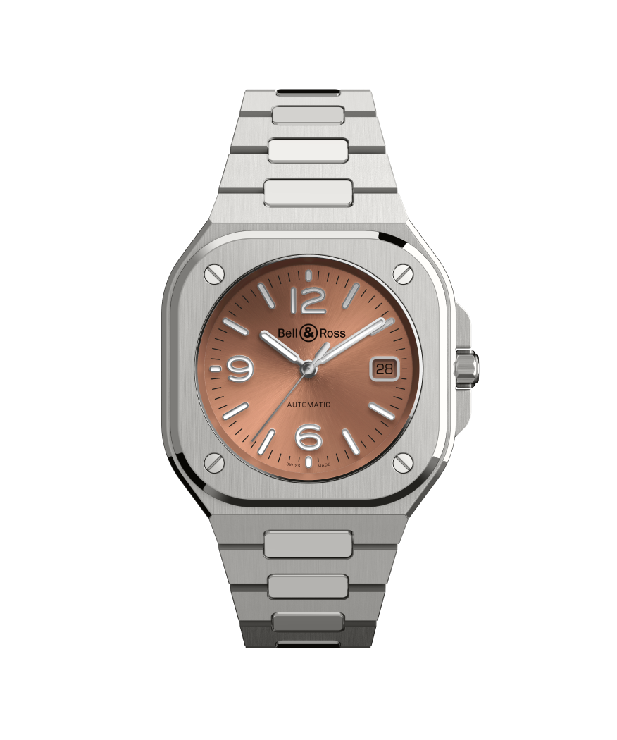 bell-ross-br-05-copper-brown-steel-40-mm-br05a-br-st-sst