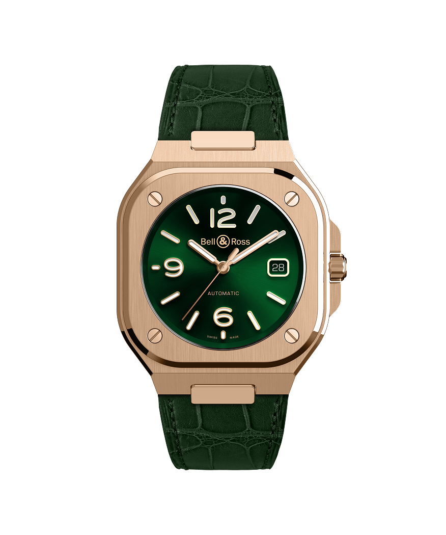 bell-ross-br-05-green-gold-40-mm-br05a-gn-pg-scr