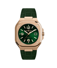 bell-ross-br-05-green-gold-40-mm-br05a-gn-pg-scr