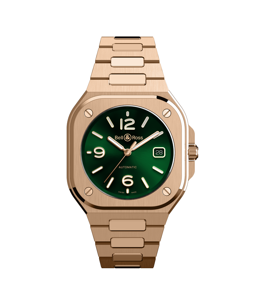 bell-ross-br-05-green-gold-40-mm-br05a-gn-pg-spg
