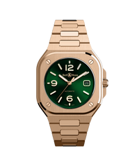 bell-ross-br-05-green-gold-40-mm-br05a-gn-pg-spg
