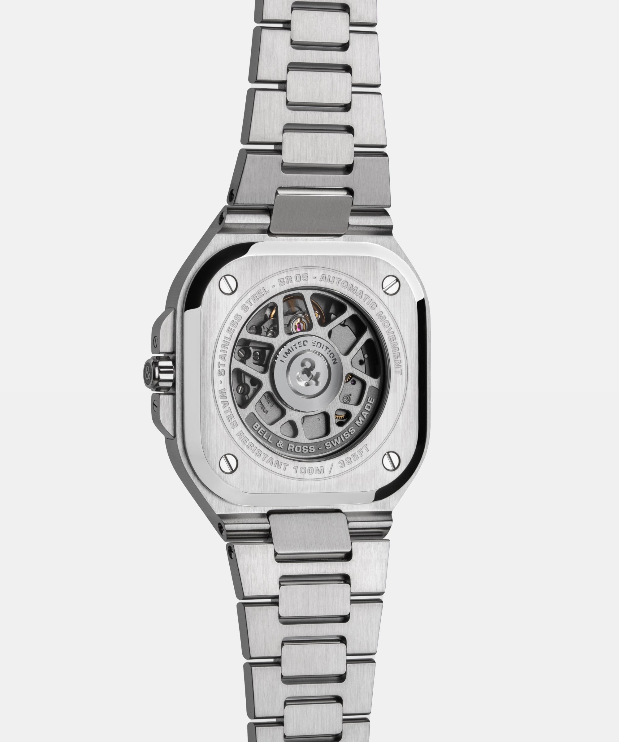 bell-ross-br-05-grey-mirror-steel-br05a-mi-st-sst