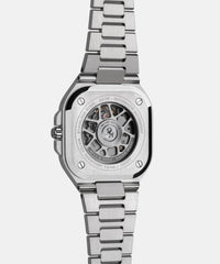 bell-ross-br-05-grey-mirror-steel-br05a-mi-st-sst