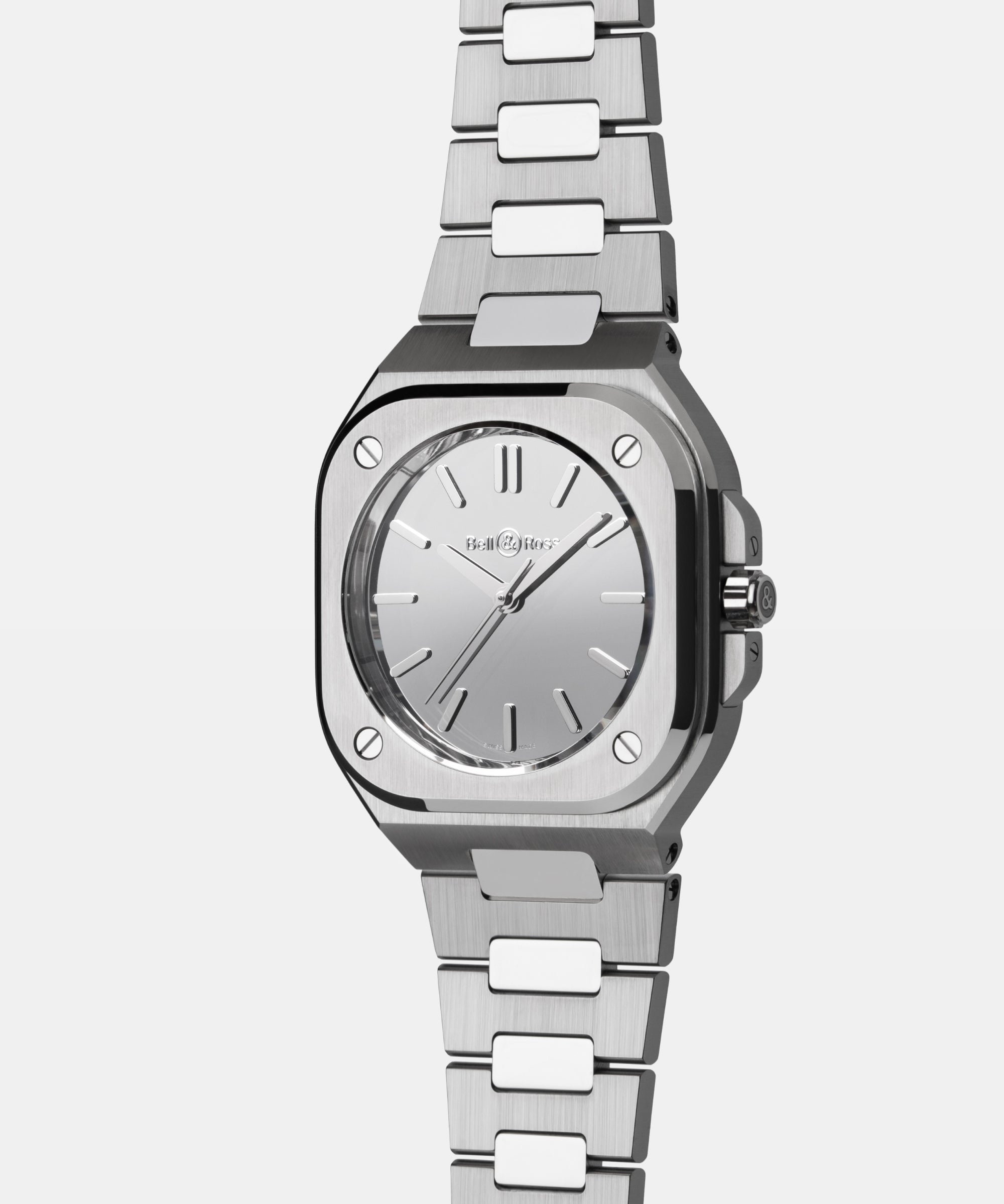 bell-ross-br-05-grey-mirror-steel-br05a-mi-st-sst