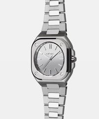 bell-ross-br-05-grey-mirror-steel-br05a-mi-st-sst