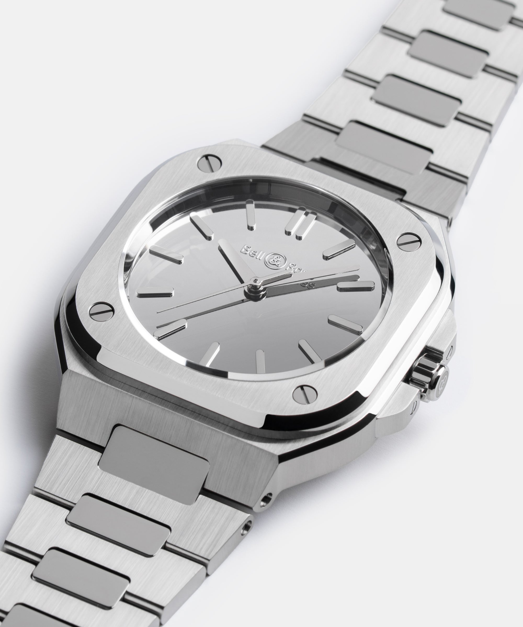 bell-ross-br-05-grey-mirror-steel-br05a-mi-st-sst