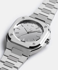 bell-ross-br-05-grey-mirror-steel-br05a-mi-st-sst