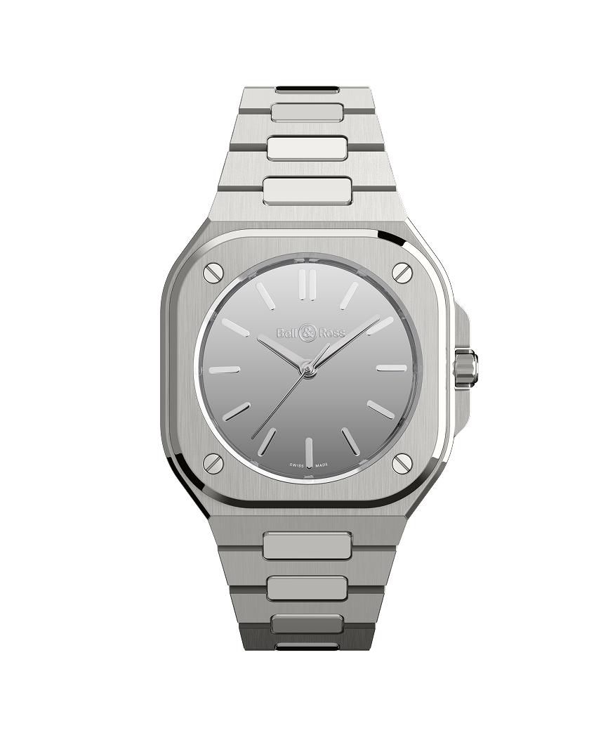 bell-ross-br-05-grey-mirror-steel-br05a-mi-st-sst