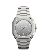 bell-ross-br-05-grey-mirror-steel-br05a-mi-st-sst