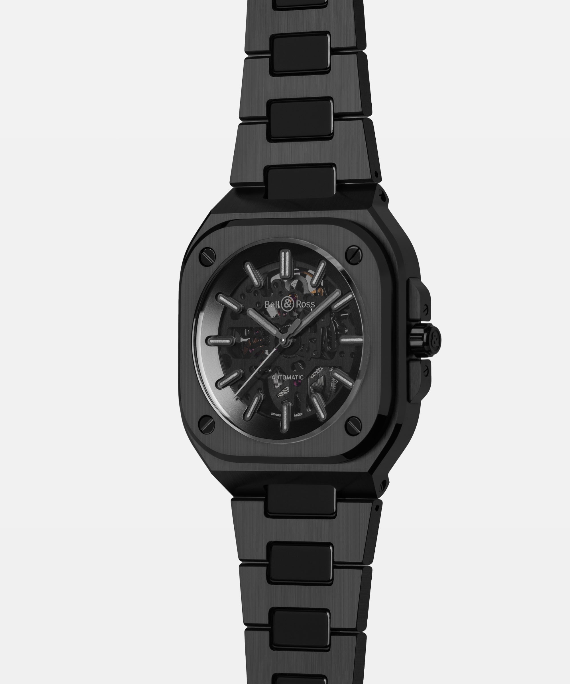 bell-ross-br-05-skeleton-phantom-ceramic-br05a-ph-sk-ce-sce