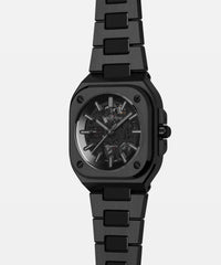 bell-ross-br-05-skeleton-phantom-ceramic-br05a-ph-sk-ce-sce