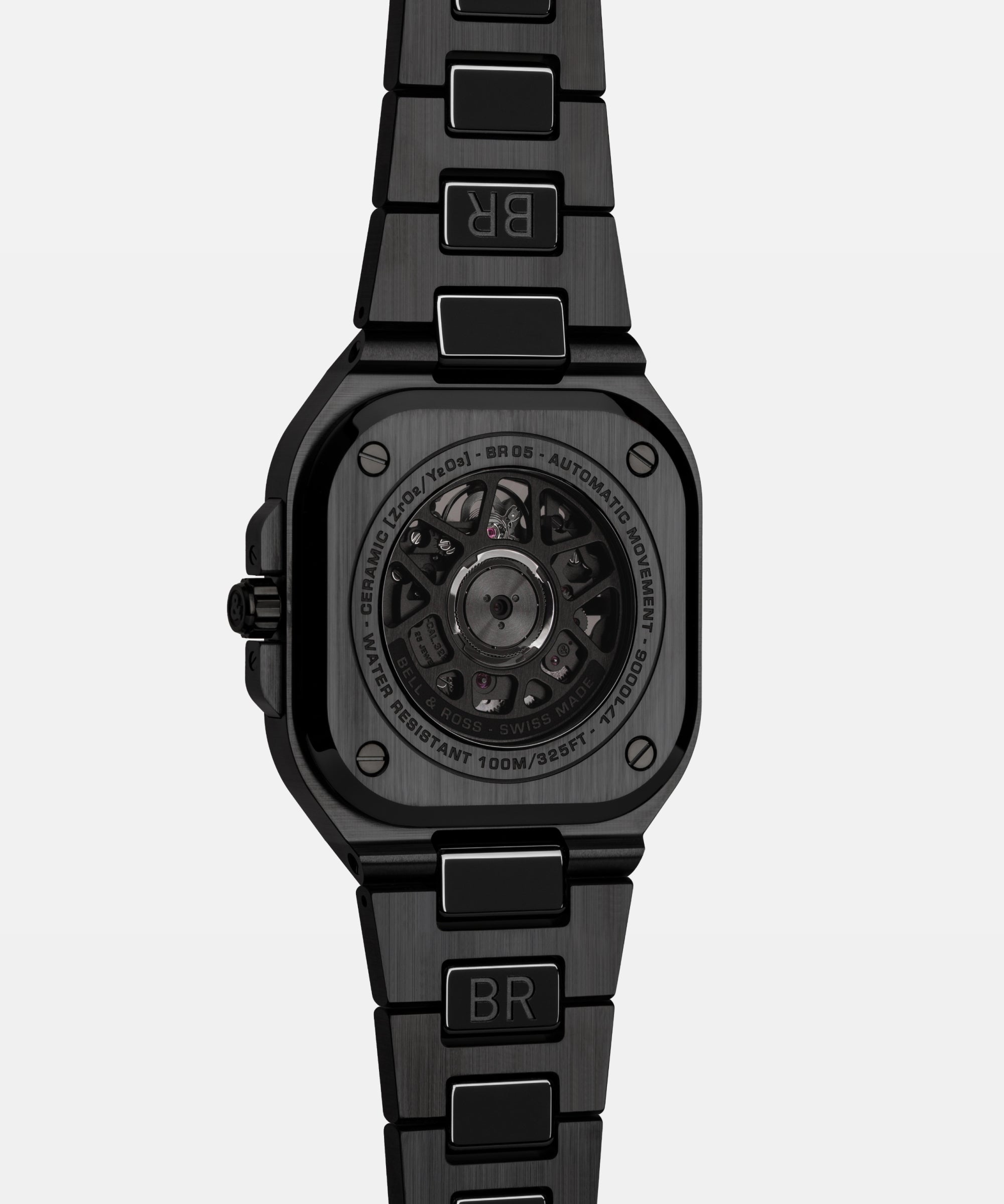bell-ross-br-05-skeleton-phantom-ceramic-br05a-ph-sk-ce-sce