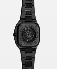 bell-ross-br-05-skeleton-phantom-ceramic-br05a-ph-sk-ce-sce