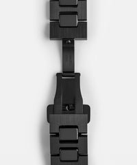 bell-ross-br-05-skeleton-phantom-ceramic-br05a-ph-sk-ce-sce