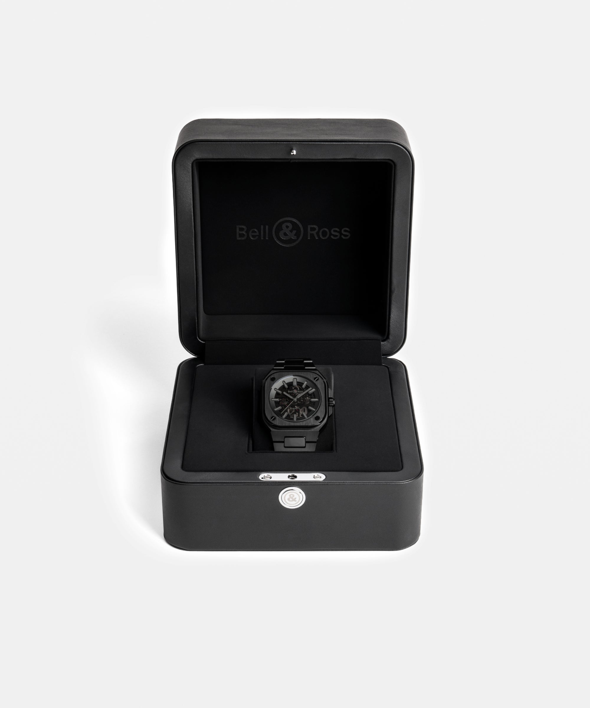 bell-ross-br-05-skeleton-phantom-ceramic-br05a-ph-sk-ce-sce