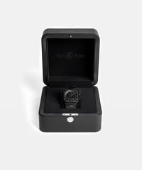 bell-ross-br-05-skeleton-phantom-ceramic-br05a-ph-sk-ce-sce