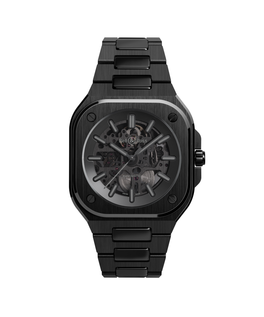 bell-ross-br-05-skeleton-phantom-ceramic-br05a-ph-sk-ce-sce