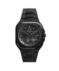 bell-ross-br-05-skeleton-phantom-ceramic-br05a-ph-sk-ce-sce