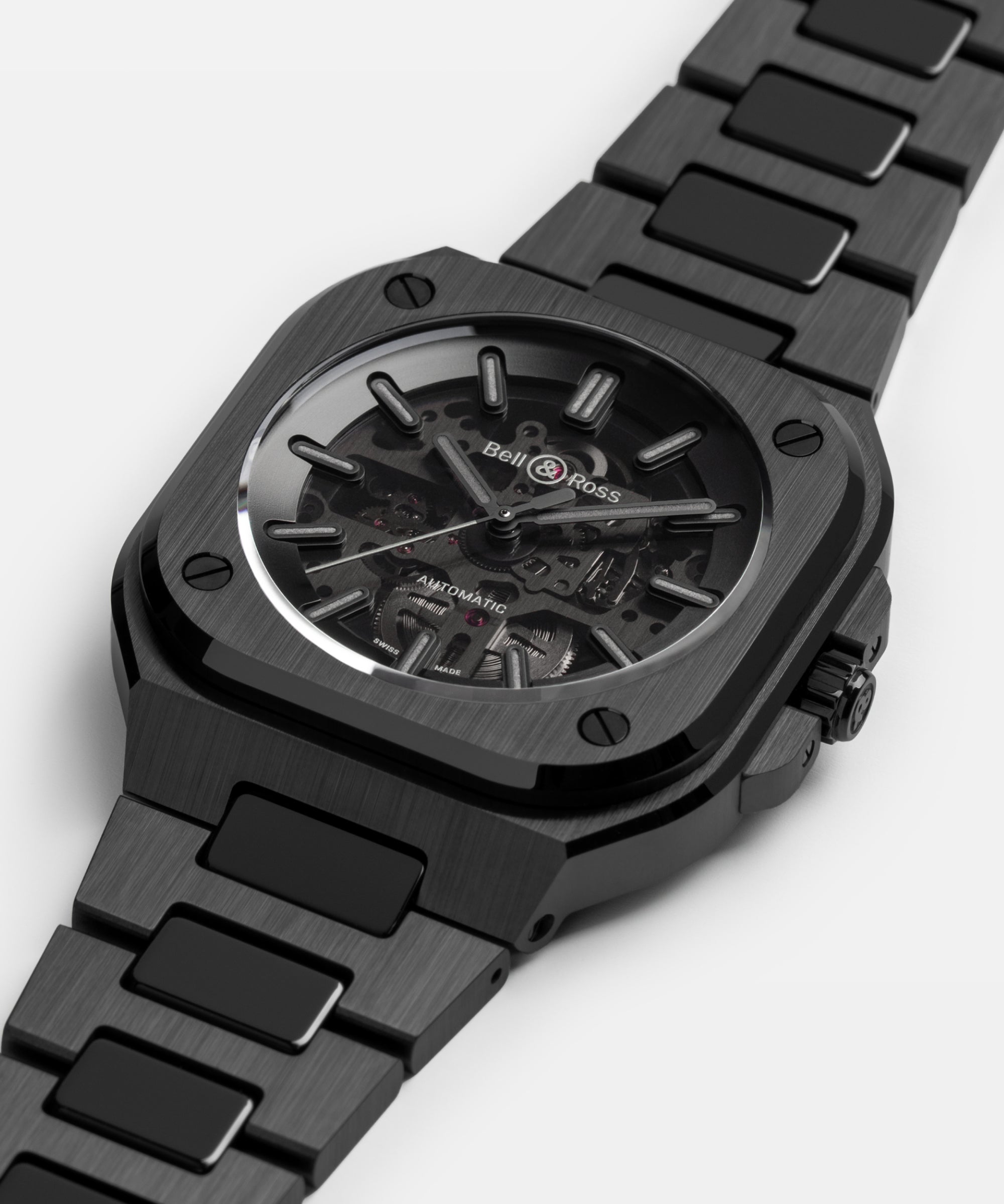 bell-ross-br-05-skeleton-phantom-ceramic-br05a-ph-sk-ce-sce