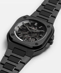 bell-ross-br-05-skeleton-phantom-ceramic-br05a-ph-sk-ce-sce