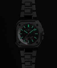 bell-ross-br-05-skeleton-phantom-ceramic-br05a-ph-sk-ce-sce