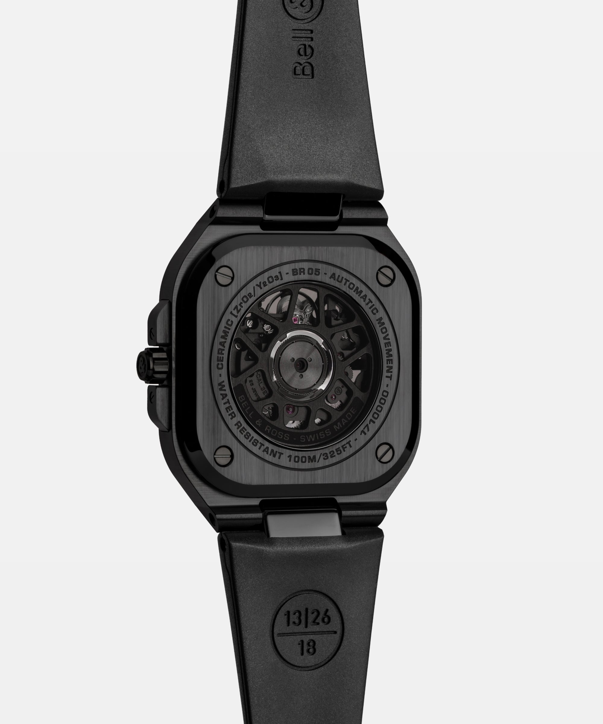 bell-ross-br-05-skeleton-phantom-ceramic-br05a-ph-sk-ce-srb