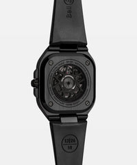 bell-ross-br-05-skeleton-phantom-ceramic-br05a-ph-sk-ce-srb
