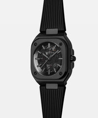 bell-ross-br-05-skeleton-phantom-ceramic-br05a-ph-sk-ce-srb