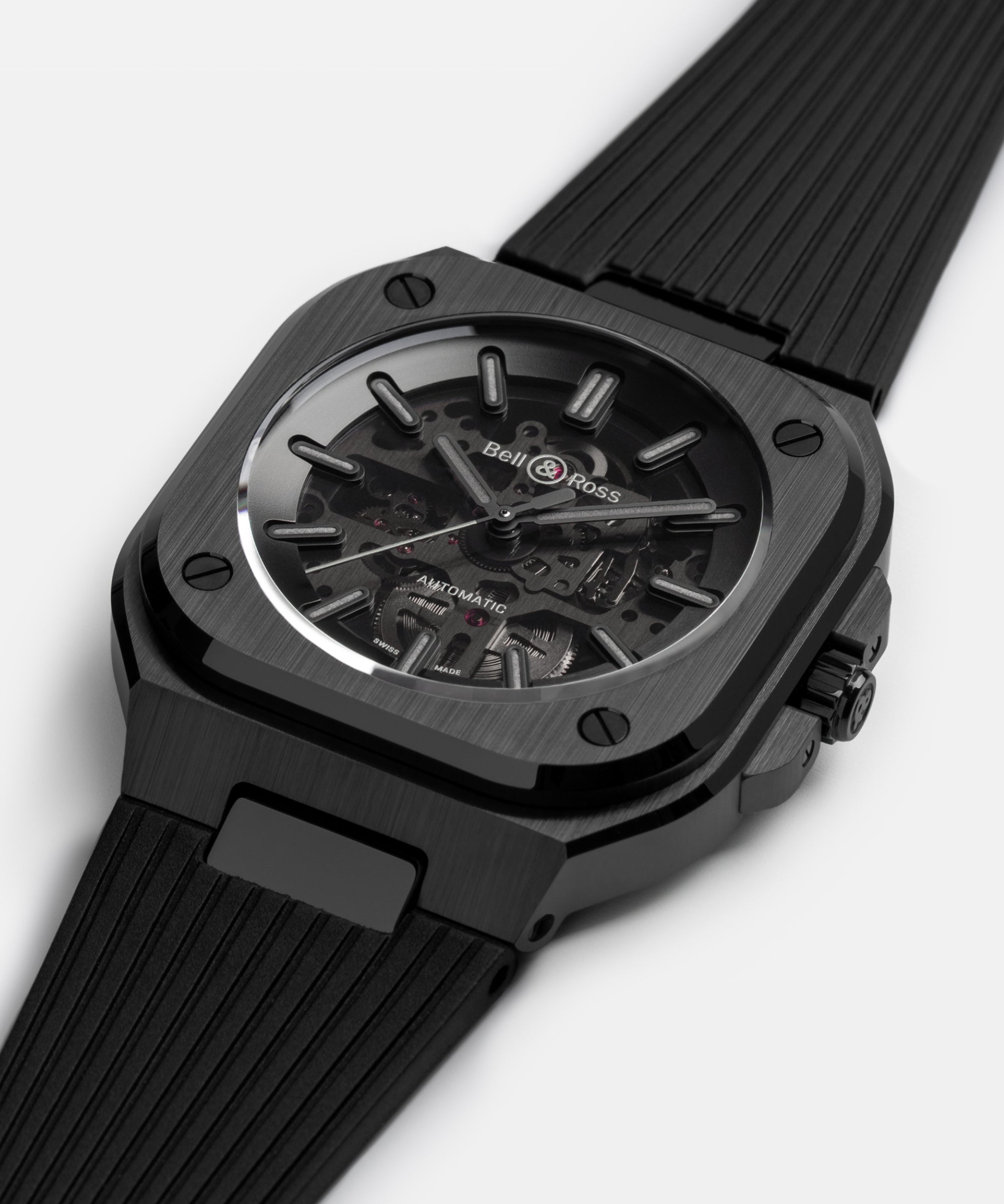bell-ross-br-05-skeleton-phantom-ceramic-br05a-ph-sk-ce-srb