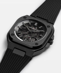 bell-ross-br-05-skeleton-phantom-ceramic-br05a-ph-sk-ce-srb