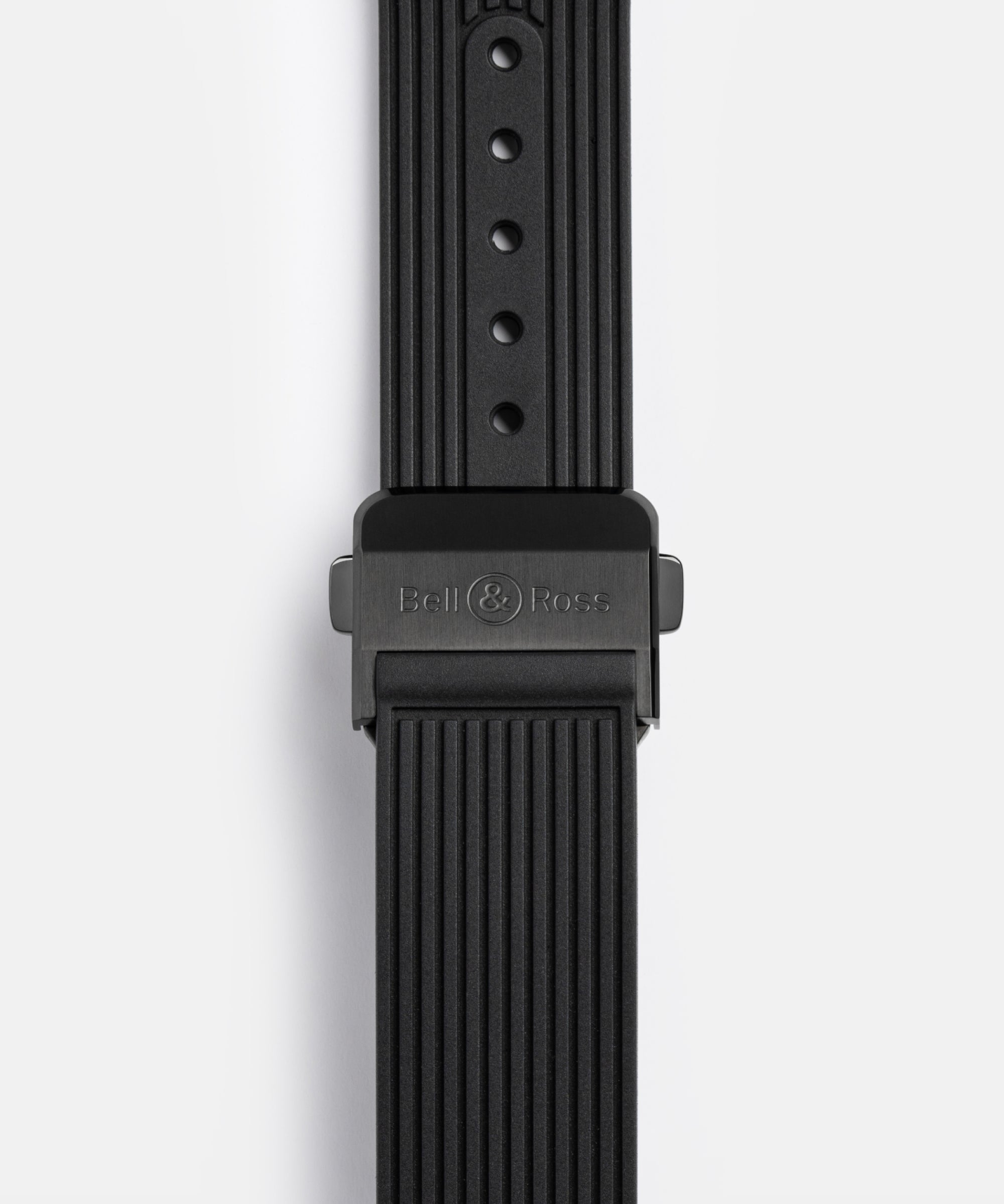bell-ross-br-05-skeleton-phantom-ceramic-br05a-ph-sk-ce-srb